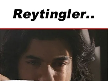 'FATMAGÜL'ÜN SUÇU NE?' UZAK ARA ZİRVEDE!