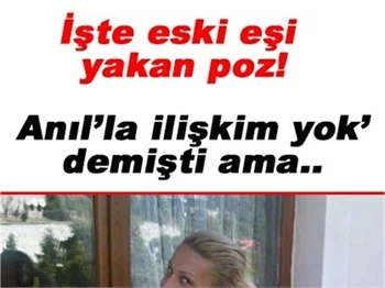EMRE MATRAŞ'IN 'ALDATMA İDDİALARI' KESİNLİK KAZANDI!