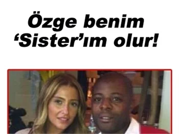 SURVIVOR KARDEŞLİĞİ TAM GAZ DEVAM..