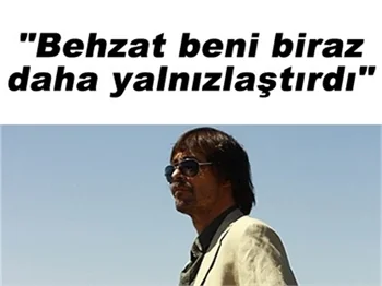 ERDAL BEŞİKÇİOĞLU'NDAN ÖZEL AÇIKLAMALAR!
