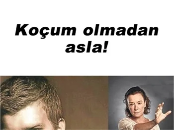 İŞTE ÜNLÜ OYUNCULAR VE EĞİTMENLERİ!