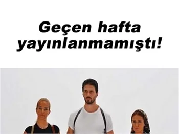 DEDEKTİF MEMOLİ NE ZAMAN BAŞLIYOR?