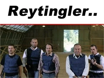 ARKA SOKAKLAR ZİRVEYE YERLEŞTİ; BIRAKMIYOR!
