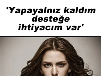 DARP EDİLEN ASAROĞLU İLK KEZ KONUŞTU!