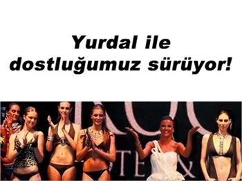 IVANA SERT'TEN ŞAŞIRTAN AÇIKLAMA!