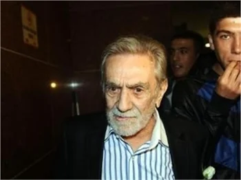 İbrahim Tatlıses ve Ayşegül Yıldız evlendi...