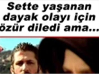 LEYLA İLE MECNUN'DAN KOVULANLAR BELLİ OLDU!