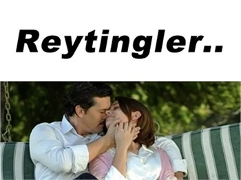 'ÖYLE BİR GEÇER ZAMAN Kİ' ZİRVEYİ BIRAKMIYOR!
