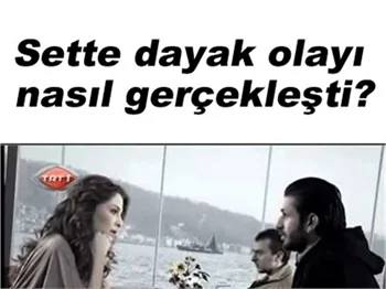 İŞTE EZGİ ASAROĞLU'NUN AÇIKLAMALARI!