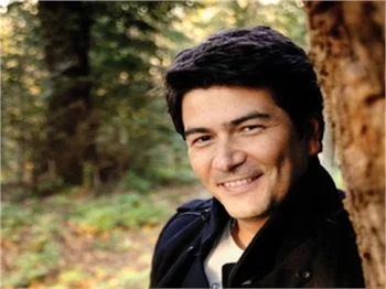 VATAN ŞAŞMAZ 'BUZDA DANS'TA İDDİALI!