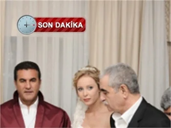 YAZILANLARLA İLGİLİ İBO'DAN AÇIKLAMA GELDİ!