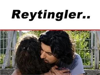'FATMAGÜL'ÜN SUÇU NE?' ZİRVEDE!