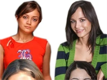 'LEYLA İLE MECNUN'DA YENİ 'LEYLA' KİM OLACAK?