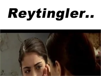ADINI FERİHA KOYDUM, AÇIK ARA ZİRVEDE!