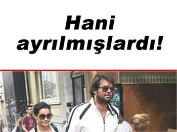 NAMAL VE SAVUR AŞKI TAM GAZ DEVAM EDİYOR!