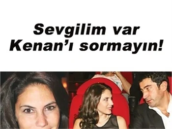 ZEYNEP BEŞERLER'DEN ŞAŞIRTAN AÇIKLAMA!