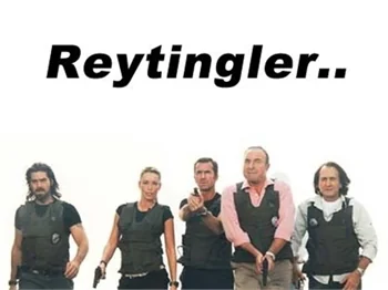 ARKA SOKAKLAR ZİRVEYE YERLEŞTİ; BIRAKMIYOR!
