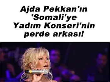 İZZET ÇAPA YAZIYOR..