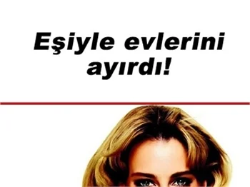 TUBA ÜNSAL VE MURAT PİLEVNELİ BOŞANIYOR MU?