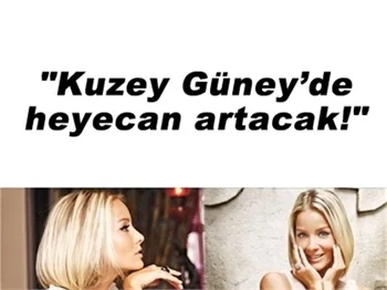 BADE İŞCİL'LE HAYATI ÜZERİNE ÇOK ÖZEL!