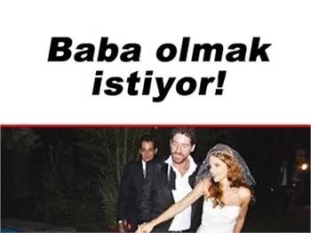 CEMAL HÜNAL'DAN EVLİLİK NASİHATİ!