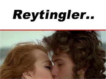 ÖYLE BİR GEÇER ZAMAN Kİ UZAK ARA ZİRVEDE!