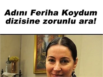 VAHİDE GÖRDÜM'E KANSER ŞOKU!