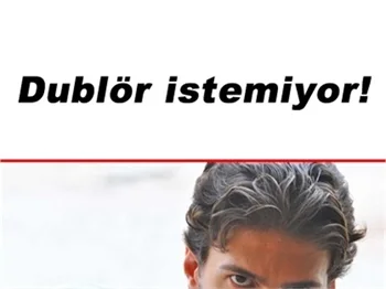 YENİ 'MEMOLİ' AKSİYONU SEVİYOR!