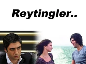 FATMAGÜL ZİRVEDE, KURTLAR VADİSİ TAKİPTE!