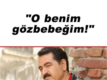 İBRAHİM TATLISES NEYİ BİZZAT TAKİP ETTİ?