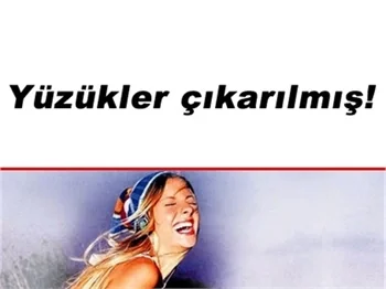 TUBA ÜNSAL VE EŞİ ARASINDA NELER OLUYOR?
