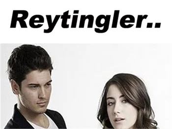 'ADINI FERİHA KOYDUM' ZİRVEDE...