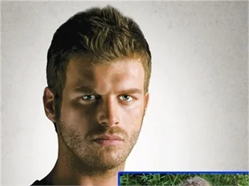 GENİŞ AİLE, KUZEY GÜNEY'E DİRENEMEDİ!