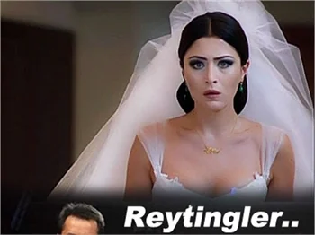 AB'DE İFFET, TOTAL'DE YETENEK SİZSİNİZ!