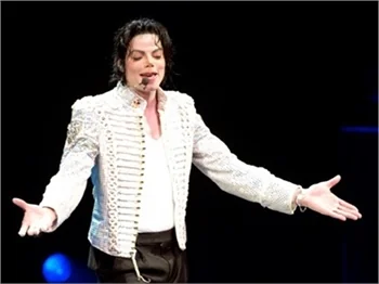 JACKSON’IN ŞÜPHELİ ÖLÜMÜ ARDINDAKİ SORULAR!