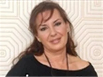 PERİHAN SAVAŞ'IN AÇIKLAMALARI SÜRÜYOR..