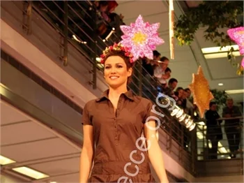 Didem Taslan