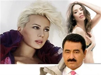 ACUN MEDYA'DAN KONUYLA İLGİLİ AÇIKLAMA GELDİ!