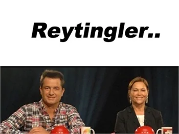YETENEK SİZSİNİZ TÜRKİYE ZİRVEDE!
