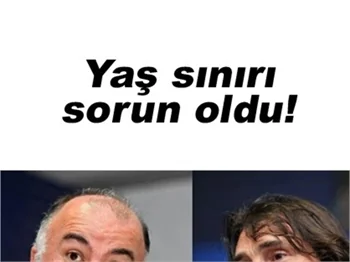 BEHZAT Ç'DEN YASAĞA TEPKİ VAR!