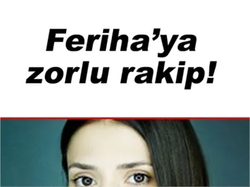 EMİR'E YENİ SEVGİLİ GELİYOR!