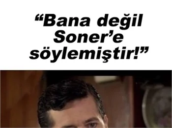 METE HOROZOĞLU'NDAN ESER'E CEVAP!