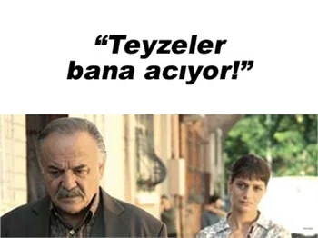 GÜLCAN ARSLAN 'MİNE'NİN İLGİSİNDEN MEMNUN!