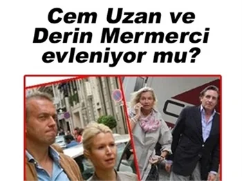KAYINVALİDE SON NOKTAYI KOYDU!