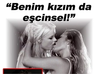 OYUNCU ÜNAL SİLVER'DEN ŞOK AÇIKLAMA!