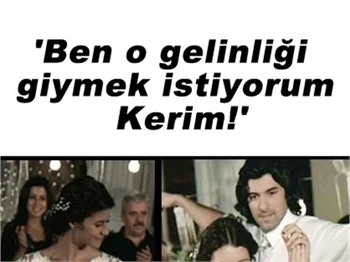 'FATMAGÜL'ÜN SUÇU NE?'DE NELER OLACAK?