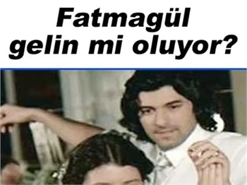 FATMAGÜL'ÜN SUÇU NE?'DE HEYECAN HIZ KESMİYOR