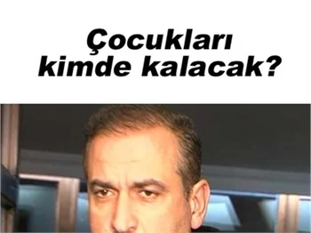 MUSTAFA ERDOĞAN VELAYET İÇİN NE DEDİ?