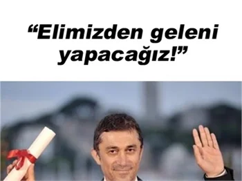 NURİ BİLGE CEYLAN OSCAR ŞANSINI DEĞERLENDİRDİ!