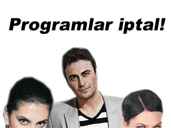 GÜNAY RESTAURANT'TAN ŞEHİT DUYARLILIĞI!
